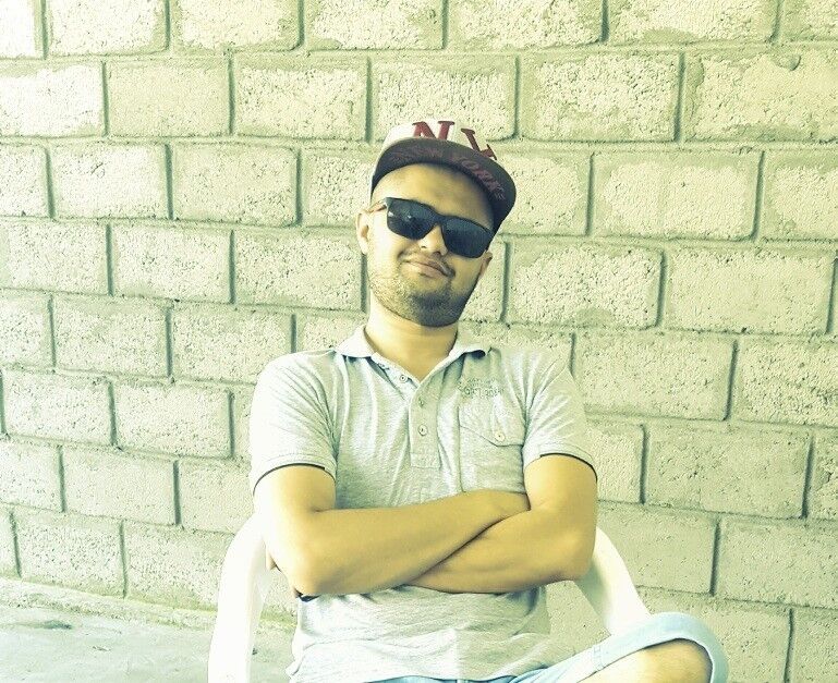  ,   , 36 ,   