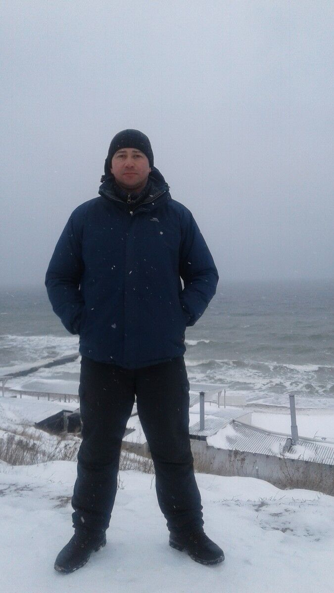 ���� 11712776 ������� �����, 46 ���, ���� ���������� � �����