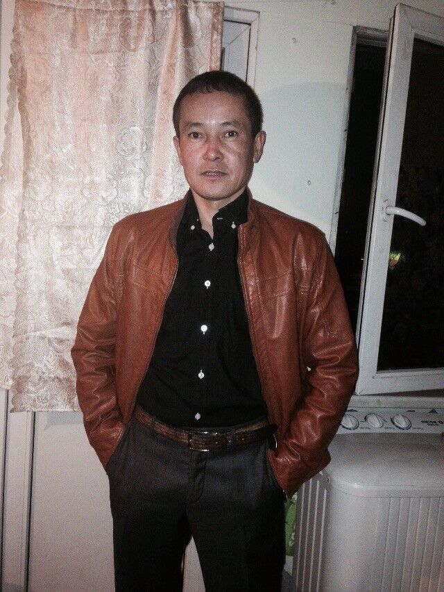  6000006  , 46 ,    
