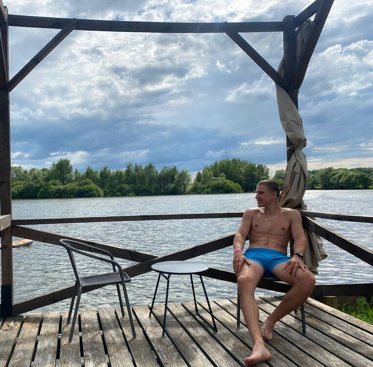 ���������� ������, ���� ����� ������, 25 ���, ������������ ��� ������, ����� � ���������