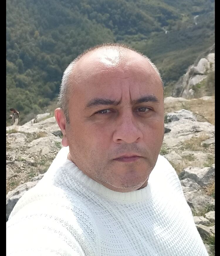 ���������� �����, ���� ������� ������, 49 ���, ������������ ��� ������, ����� � ���������, ���������