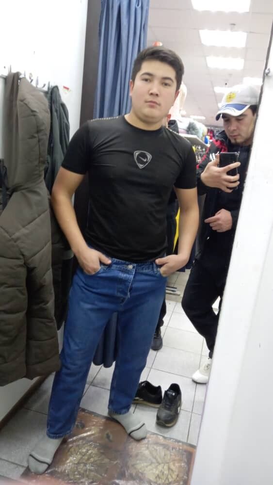 ���������� ��������, ���� ������� ������, 29 ���, ������������ ��� ������, ����� � ���������