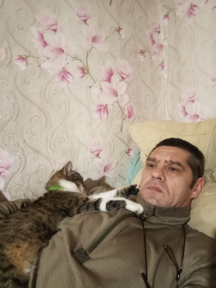  ,   , 46 ,   ,   , c 