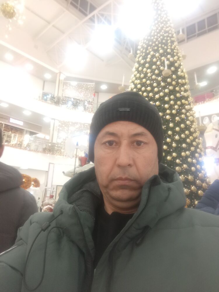  49512986  , 47 ,    Deleted