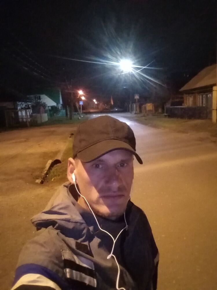 ���������� ������, ���� ������� ������, 30 ���, ������������ ��� c�������� ���������