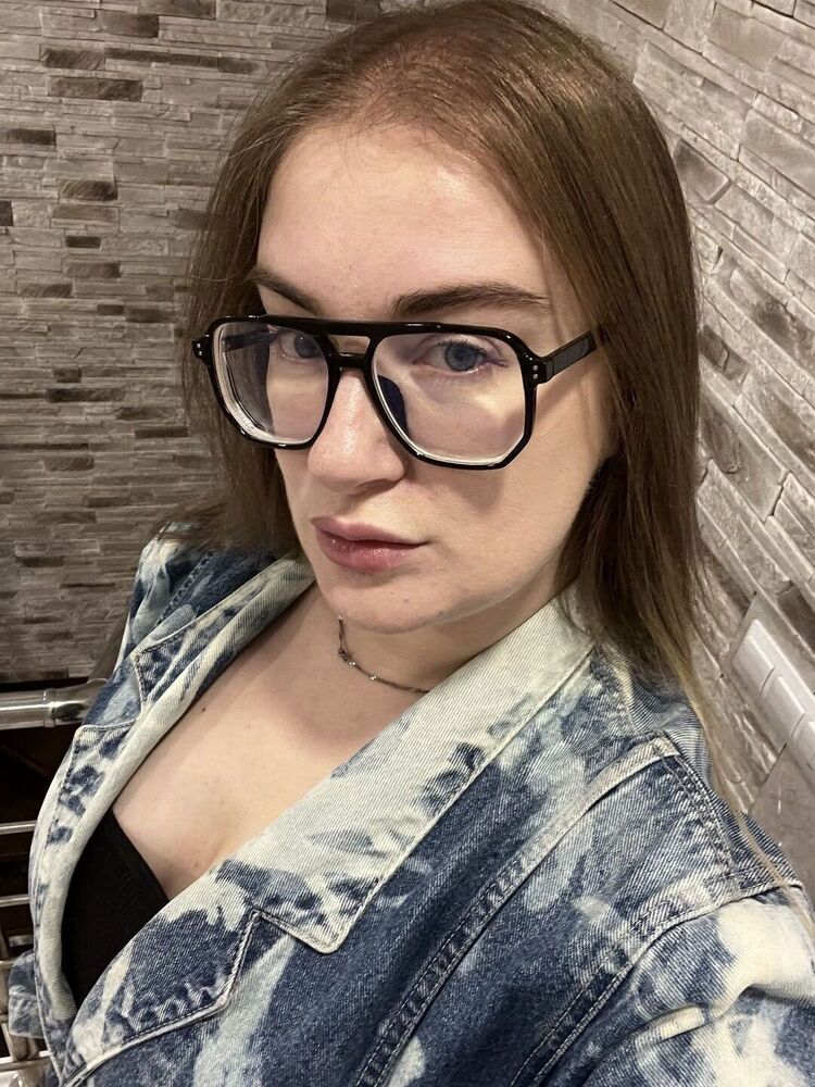 ���� 55108466 ������� �����, 27 ���, ���� ���������� � ������