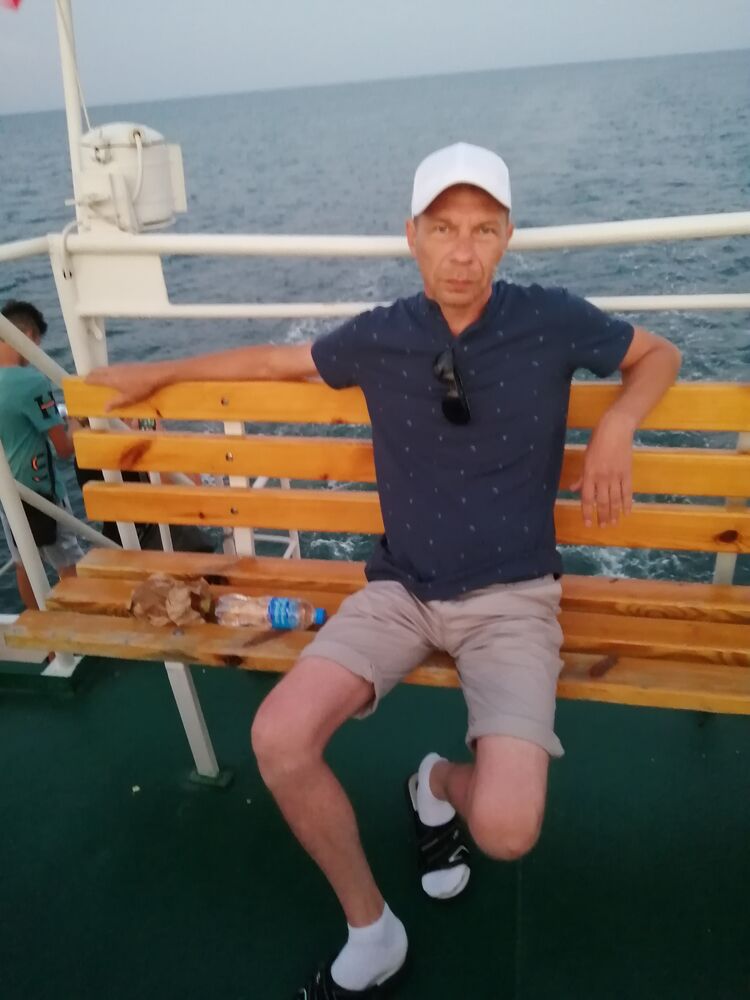 ���������� ������, ���� ������� ������, 50 ���, ������������ ��� ������, ����� � ���������