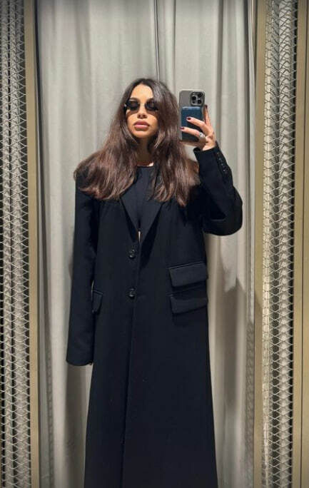 ���� 50556166 ������� ����������, 28 ���, ���� ���������� � ������