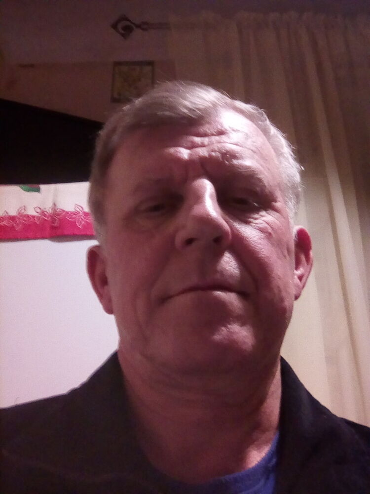   ,   , 66 ,  