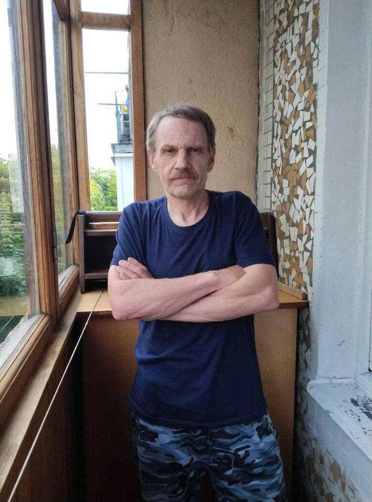  ,   , 56 ,   ,   , c 