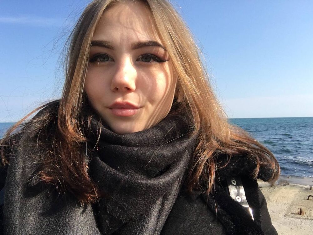 ���������� ������ ��������, ���� ������� ��������, 22 ����, ������������ ��� ������, ����� � ���������