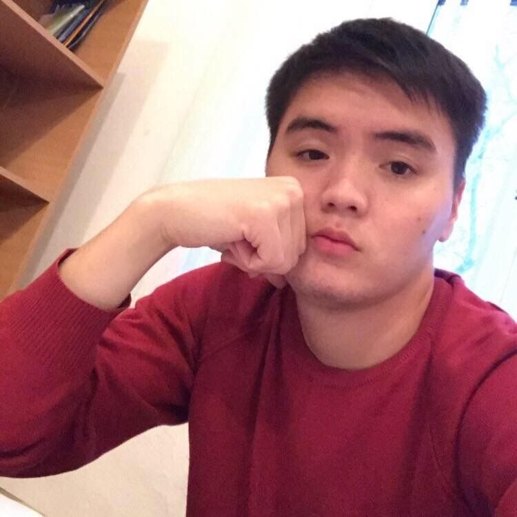 ���� 19727316 ������� ��������, 30 ���, ���� ���������� � ���������