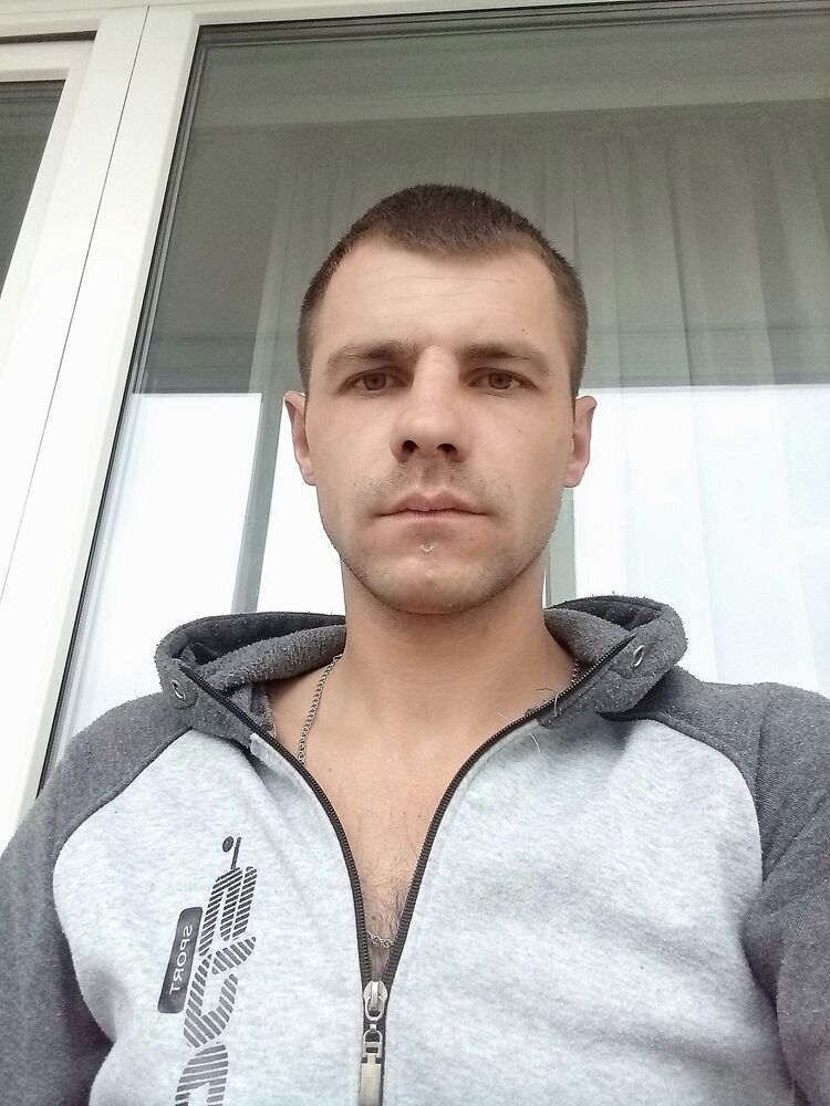 ���������� �����, ���� ������� ������, 43 ����, ������������ ��� ������, ����� � ���������