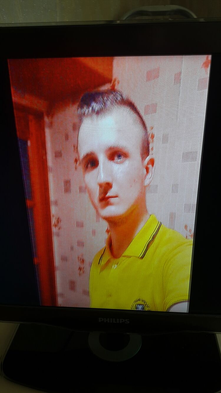  43472076  , 33 ,    