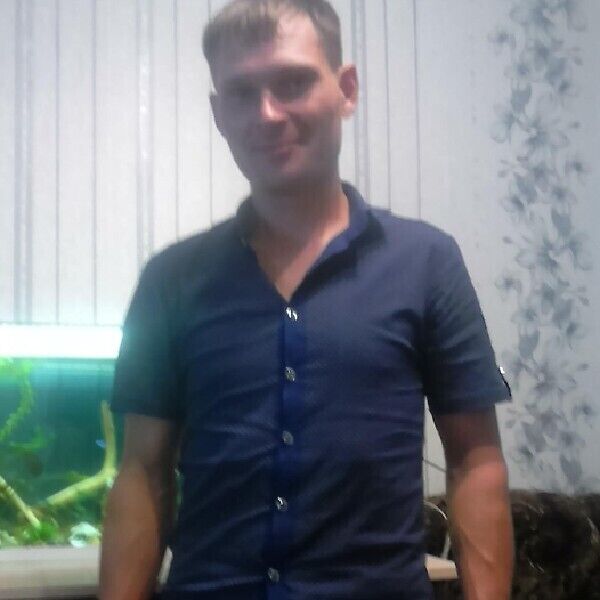 ���� 20029896 ������� �������, 43 ����, ���� ���������� � �����