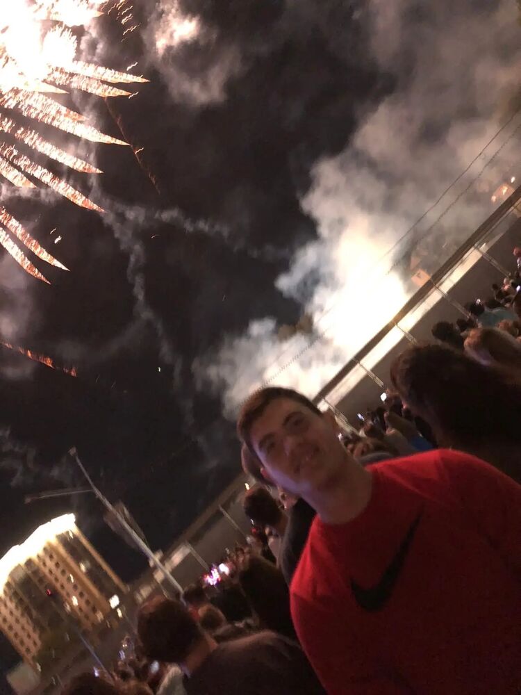 ���������� �������, ���� ����� Oleg, 21 ���, ������������ ��� ������, ���������