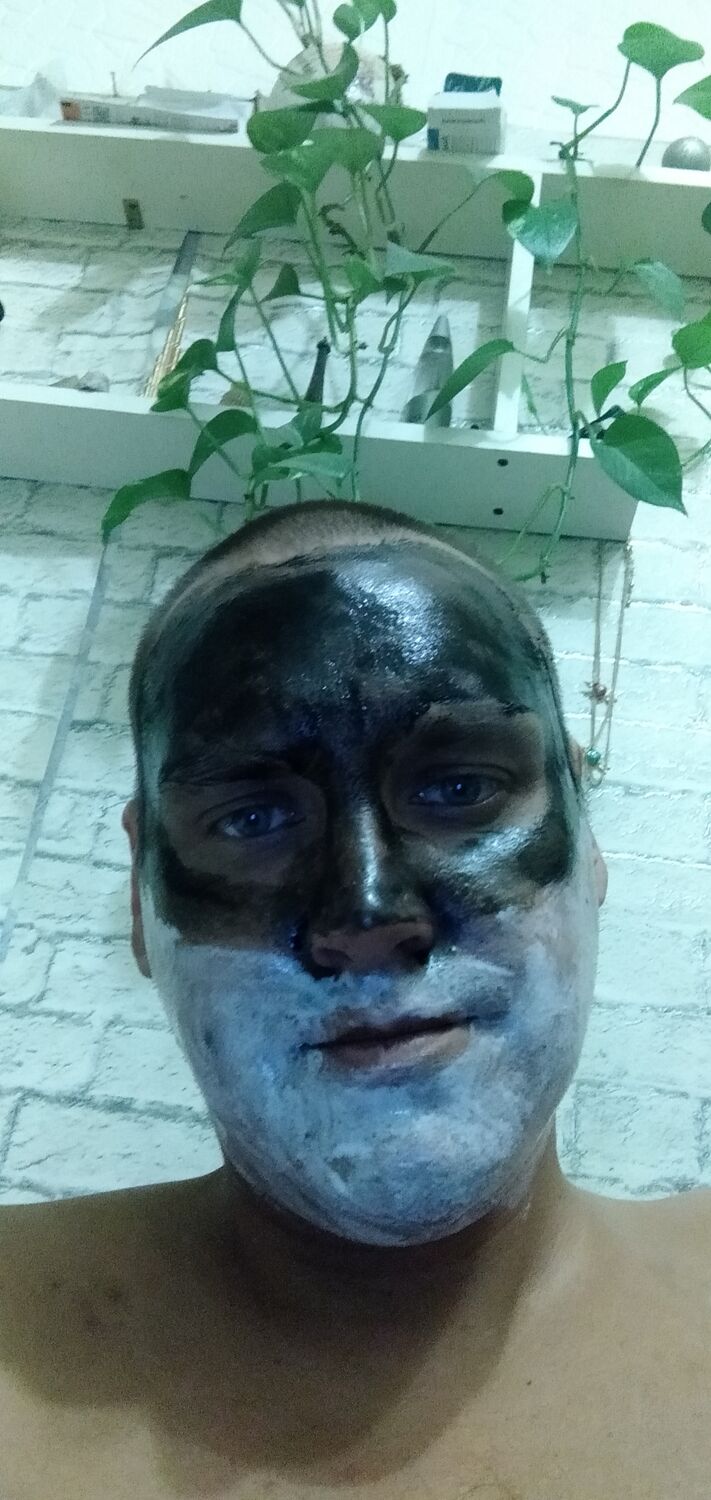 ���������� �����-���������, ���� ������� ��, 40 ���, ������������ ��� ������, ����� � ���������