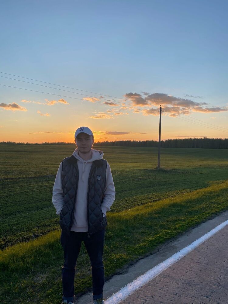 ���� 41364566 ����� ����, 25 ���, ���� ���������� � ������