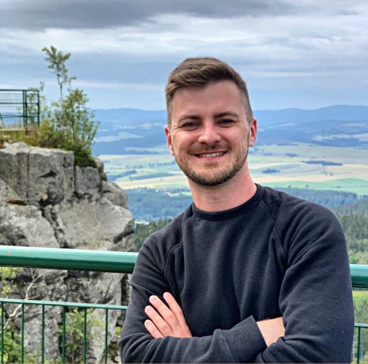 ���� 56019086 ������� �����, 34 ����, ���� ���������� � ������