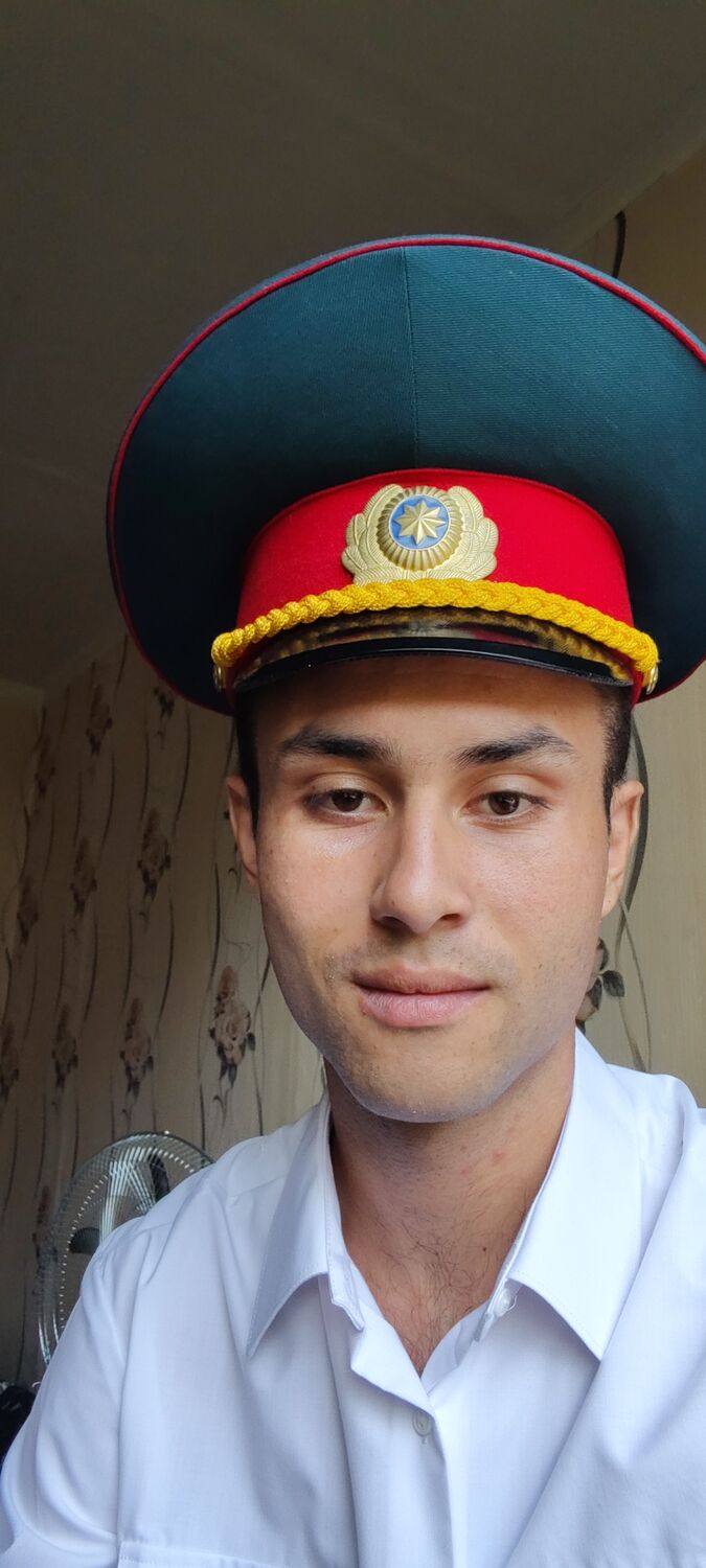 ���� 41818466 ������� �����, 35 ���, ���� ���������� � ��������