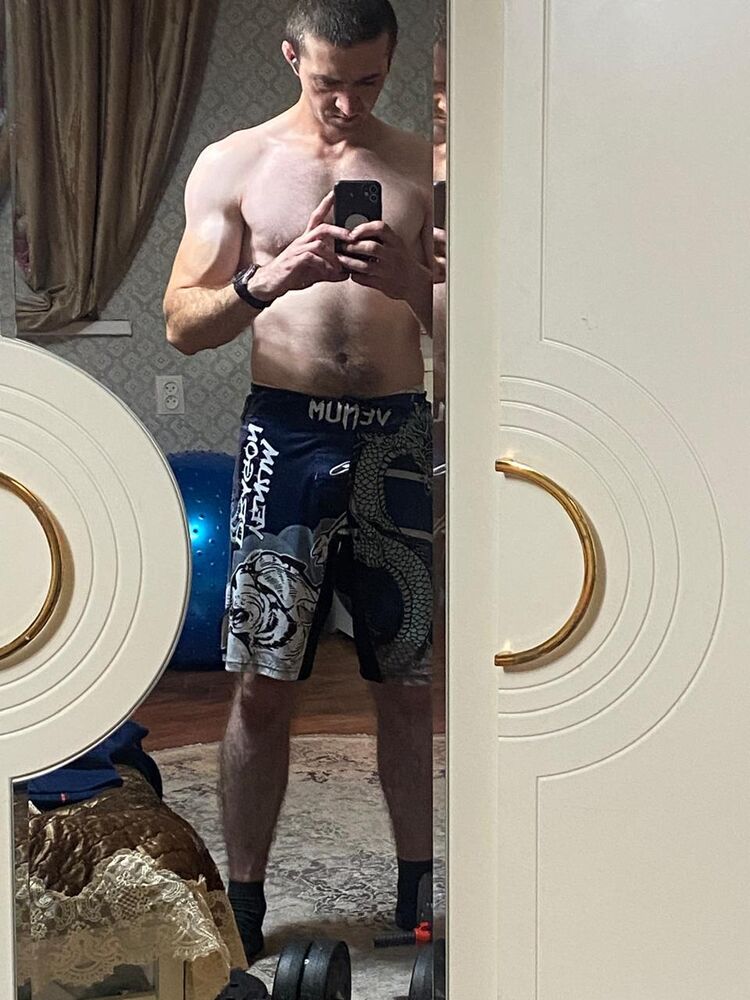 ���� 55318606 ������� ������, 27 ���, ���� ���������� � ���������