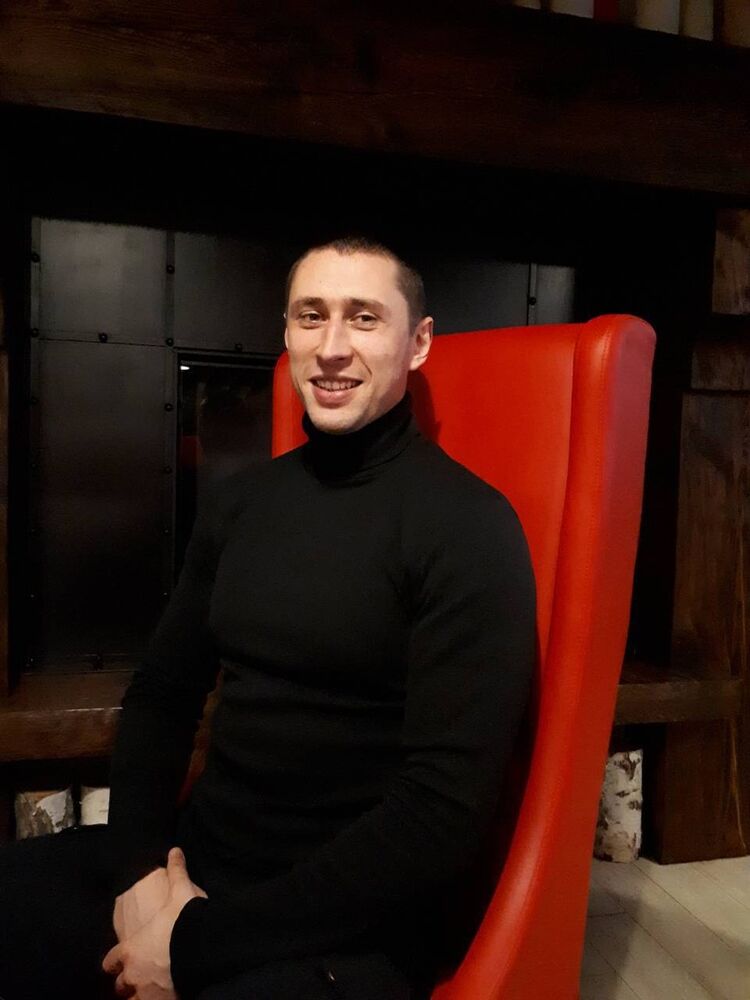 ���� 11437106 ������� �����, 35 ���, ���� ���������� � �����