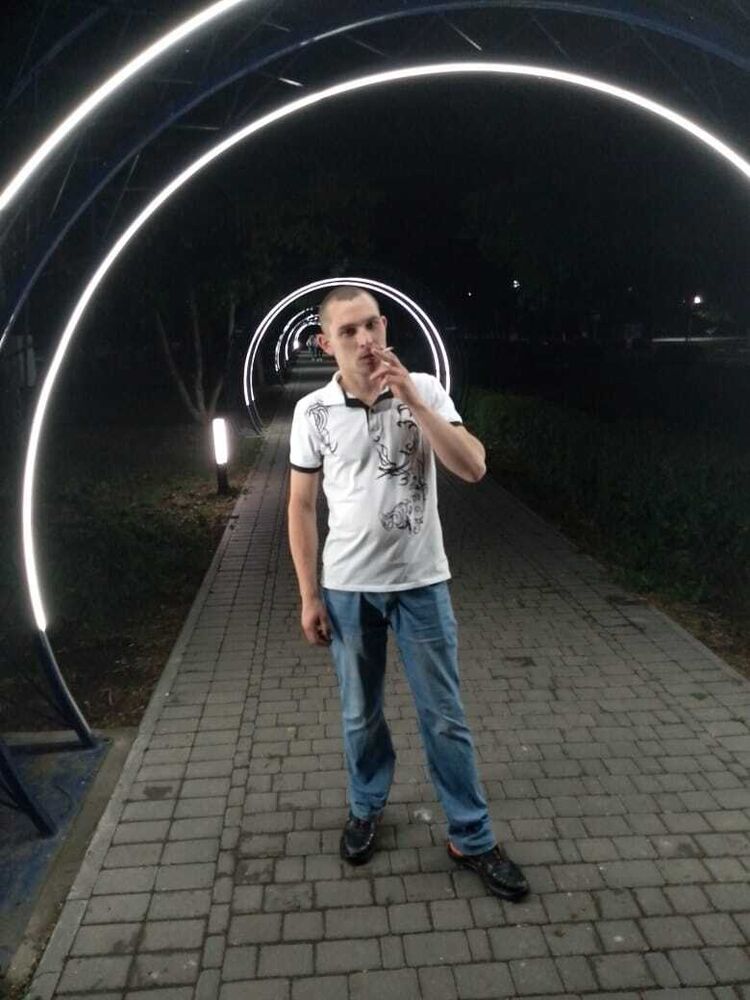  35491356  , 31 ,    