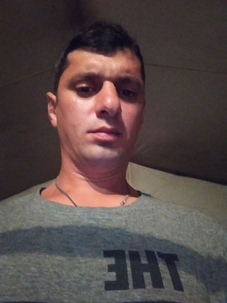 38124316  , 38 ,    
