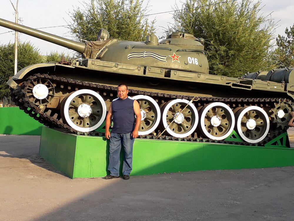 ���� 26322616 ������� ������, 51 ���, ���� ���������� � ���