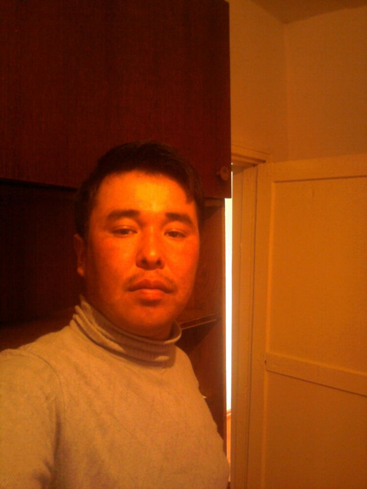  4122606  , 39 ,    