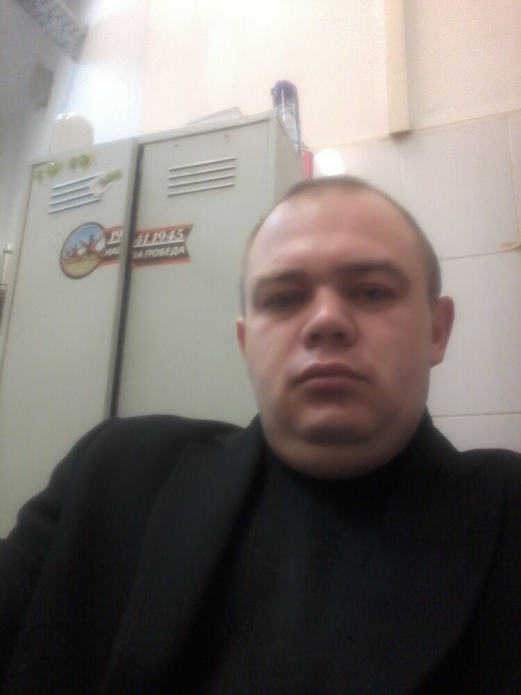 ���������� �������, ���� ������� ������, 41 ���, ������������ ��� ������, ����� � ���������, c�������� ���������