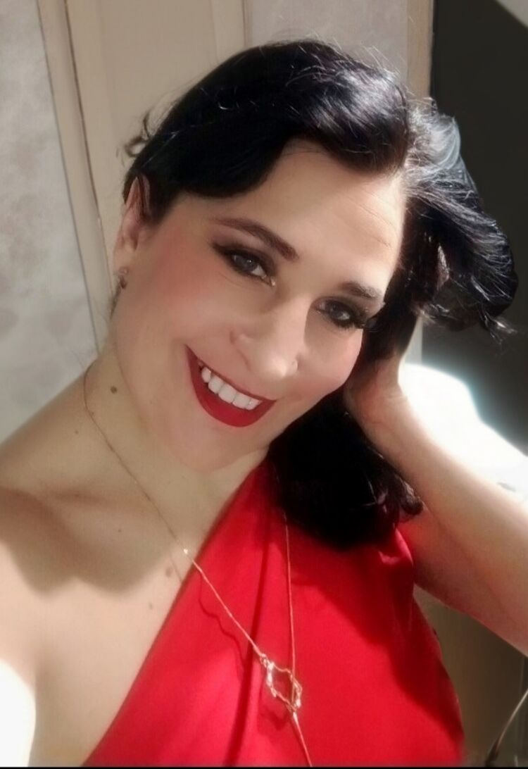 ���� 55847836 ������� ����, 44 ����, ���� ���������� � ���������