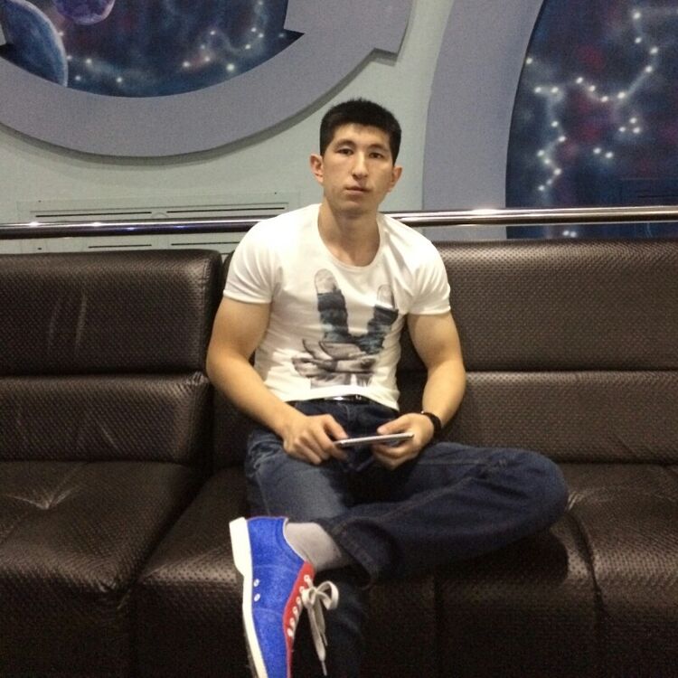 ���� 10455226 ������� Timur, 37 ���, ���� ���������� � ��������