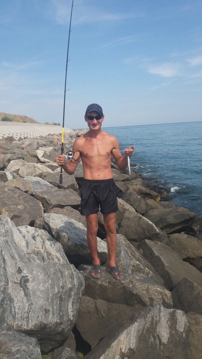 ���������� ������, ���� ������� �������, 36 ���, ������������ ��� ������, ����� � ���������, c�������� ���������