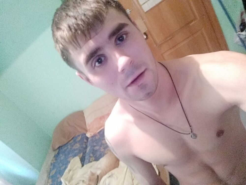 ���� 26539896 ������� �����, 29 ���, ���� ���������� � �������