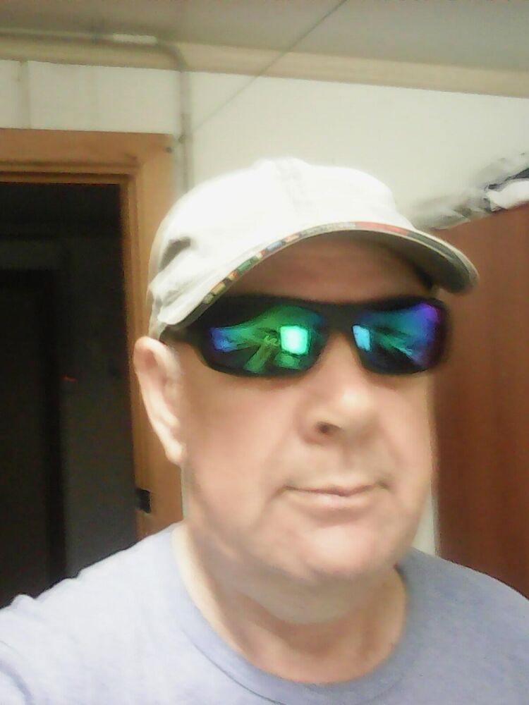 ���� 28329746 ������� ������, 62 ����, ���� ���������� � ������