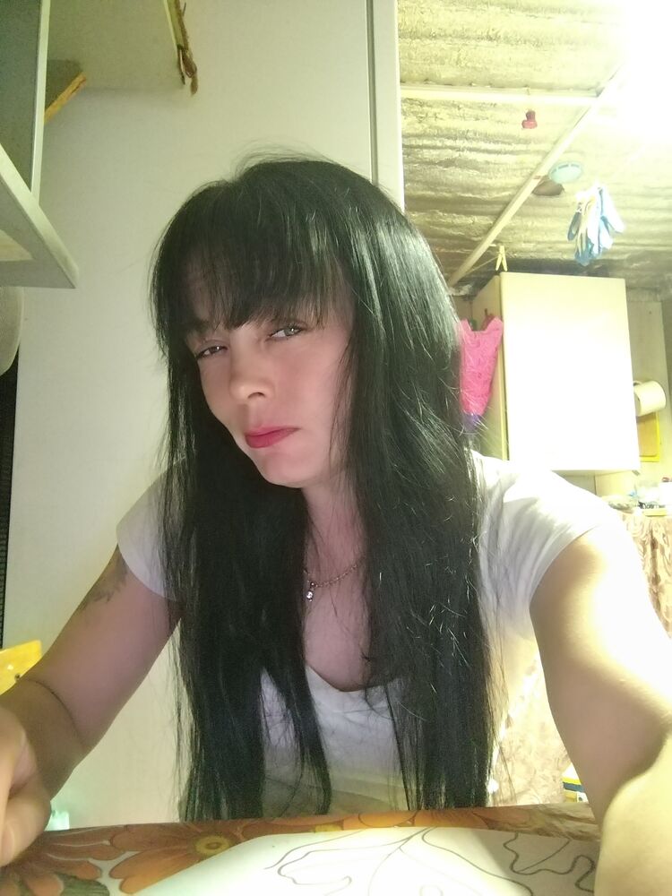 ���������� ������, ���� ������� ������, 38 ���, ������������ ��� ������, ����� � ���������