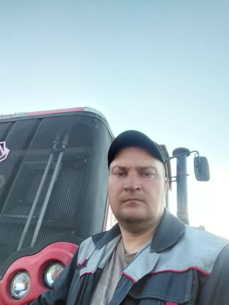  ,   , 39 ,   c , 