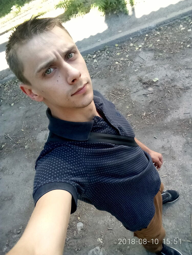 ���� 13151866 ������� �����, 27 ���, ���� ���������� � ���������