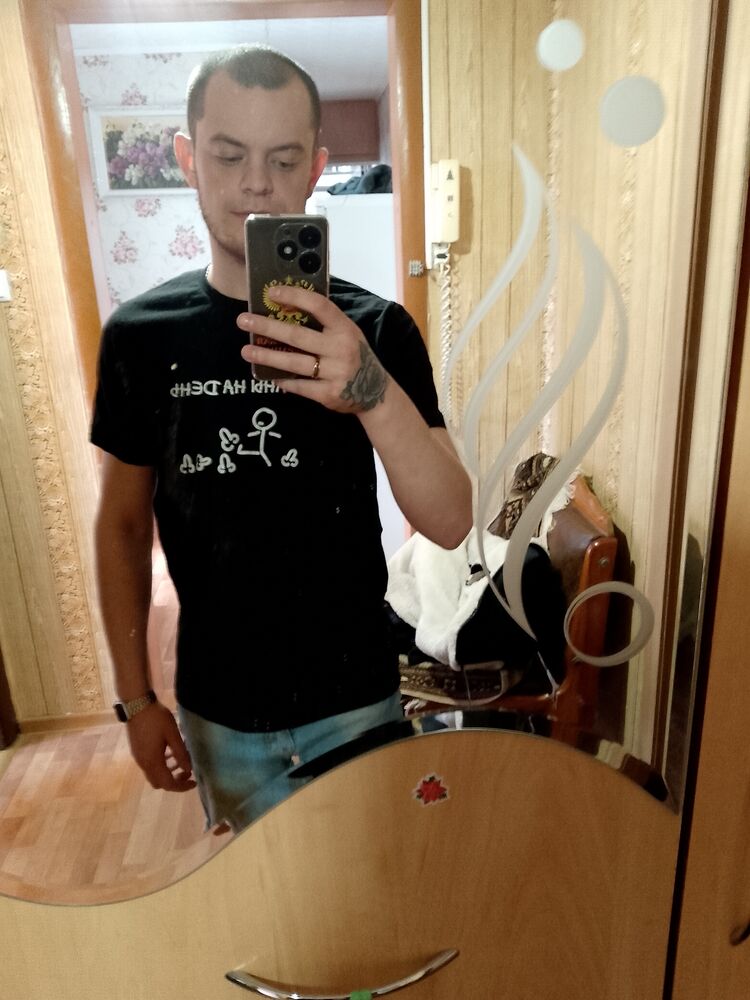  47661896  , 34 ,    