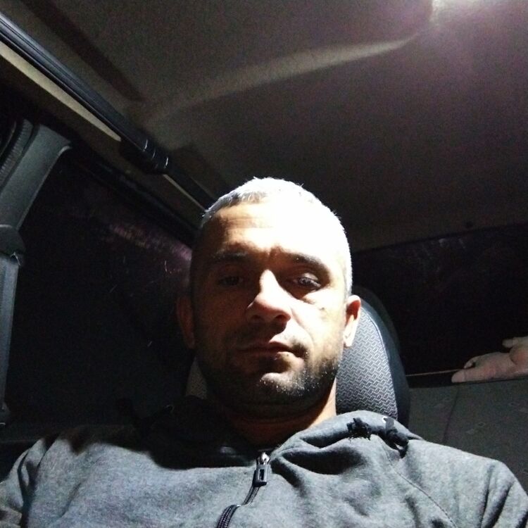  30270456  , 38 ,    