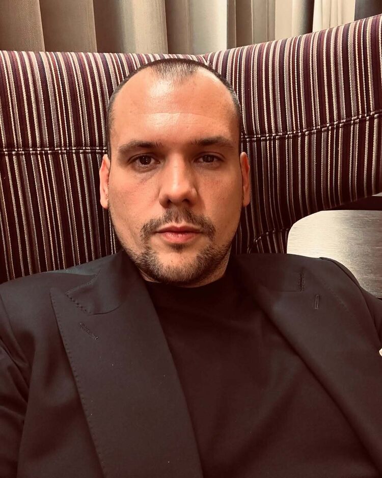  53933336  , 36 ,    --