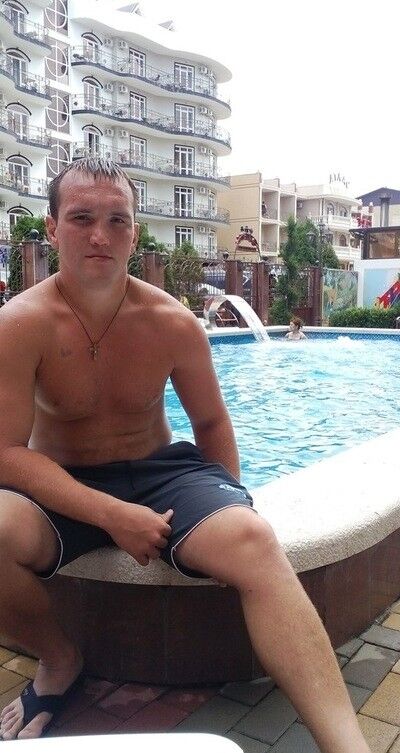 ���� 8201796 ������� �������, 32 ����, ���� ���������� � ������ ������