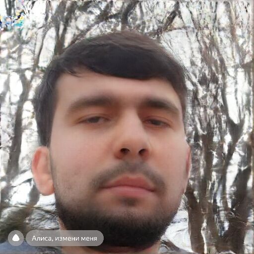 ���� 28022466 ������� Roma, 29 ���, ���� ���������� � ����������