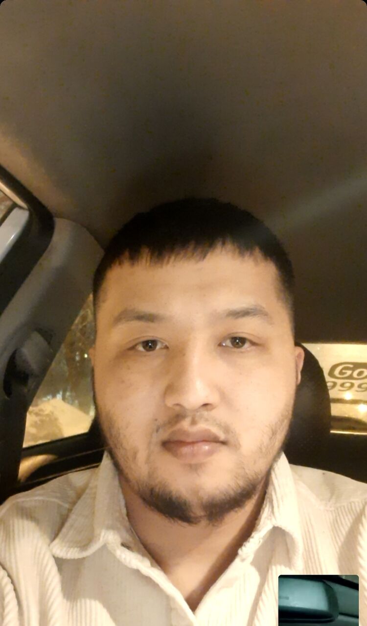 ���� 33055476 ������� ����, 29 ���, ���� ���������� � ������