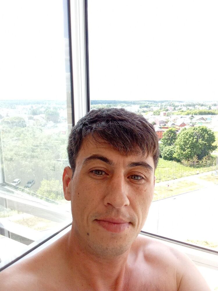 ���� 44212386 ������� �������, 35 ���, ���� ���������� � ������