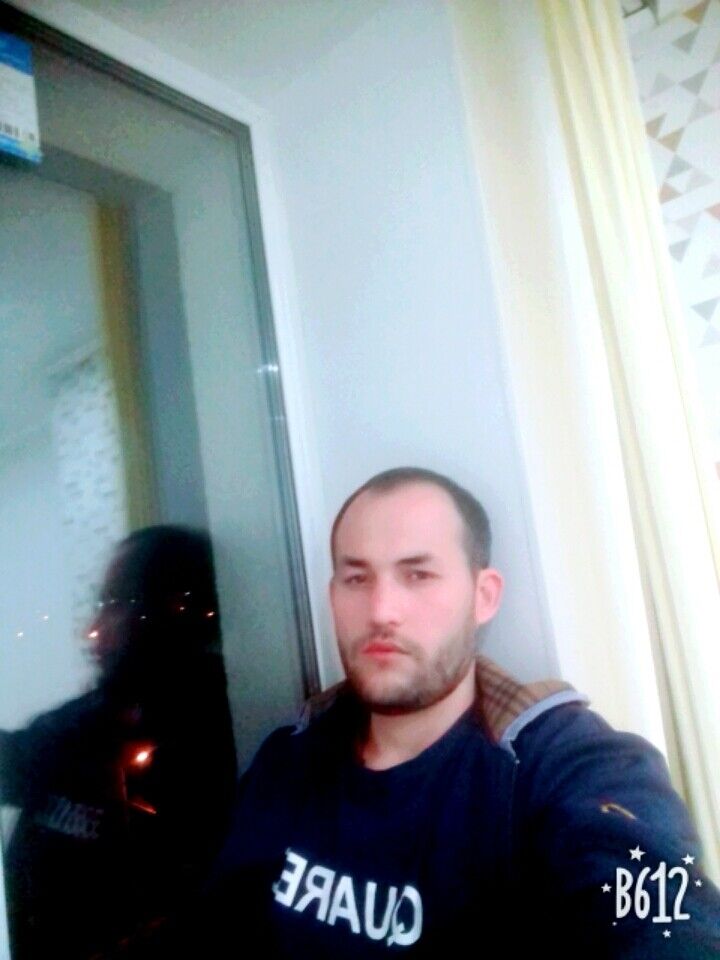  13625066  , 37 ,    