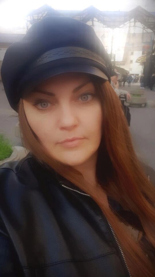 ���� 33556936 ������� �����, 42 ����, ���� ���������� � �����-����������