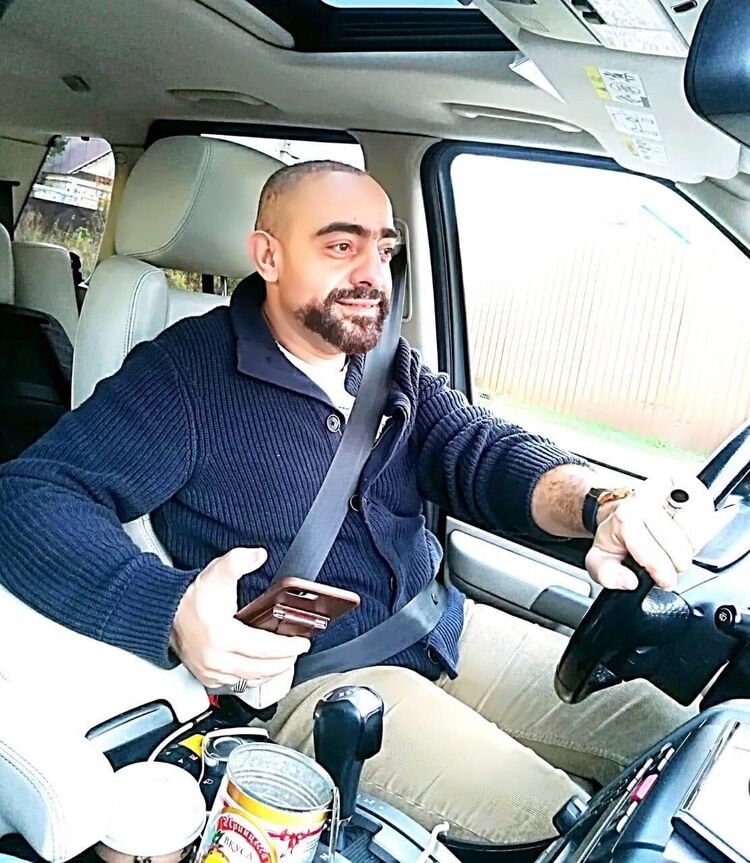 ���������� �����-���������, ���� ������� ������� ���, 45 ���, ������������ ��� ����� � ���������, c�������� ���������