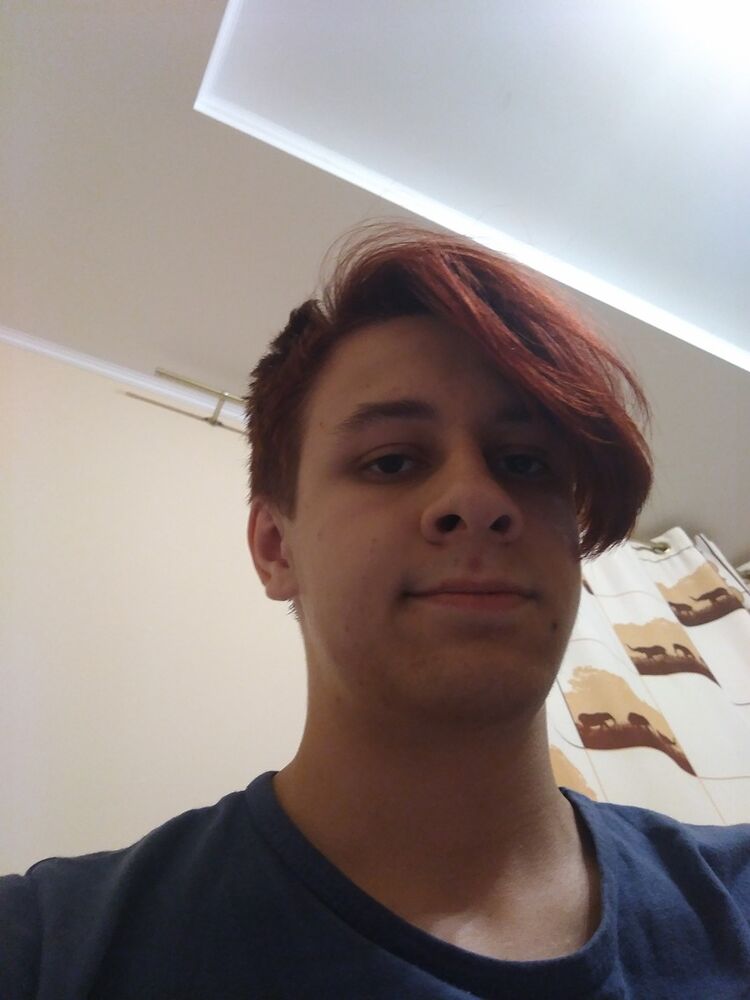 ���������� ����, ���� ����� ������, 24 ����, ������������ ��� ������, ����� � ���������, c�������� ���������